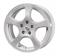 Диски Brock B8 W7 R16 PCD4x114.3 ET35 DIA72.6 KS Диски Brock B8 W7 R16 PCD4x114.3 ET35 DIA72.6 KS